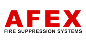 AFEX logo