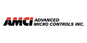AMCI logo