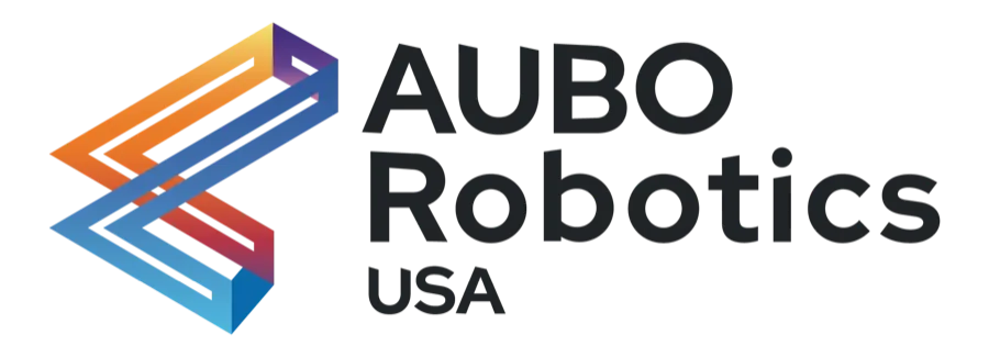 AUBO logo