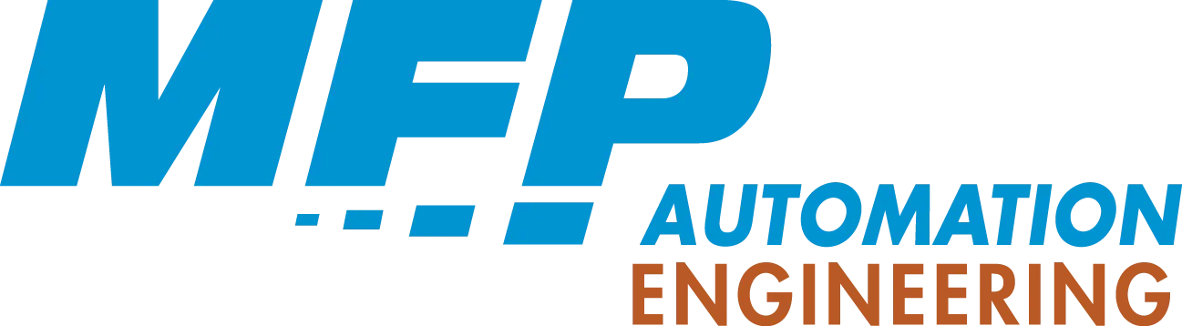 MFP Automation Engineering