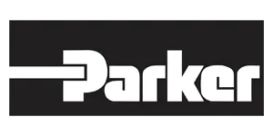 Parker logo